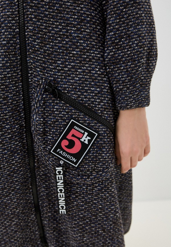 фото Пальто louren wilton