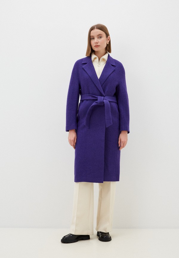 фото Пальто louren wilton