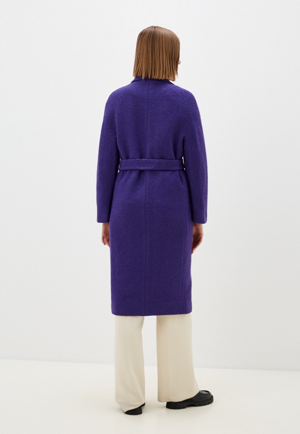 фото Пальто louren wilton