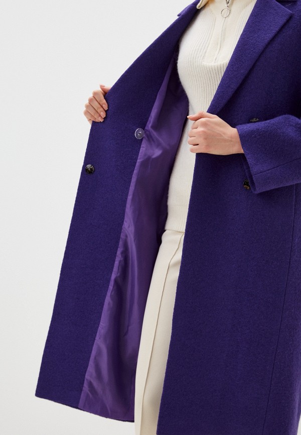 фото Пальто louren wilton