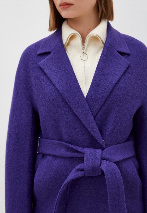 фото Пальто louren wilton