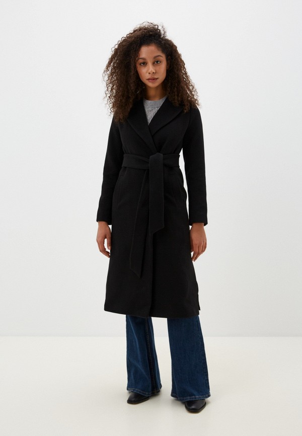 фото Пальто louren wilton