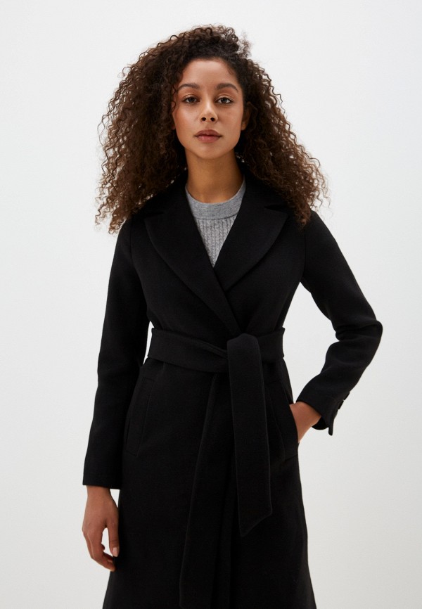 фото Пальто louren wilton