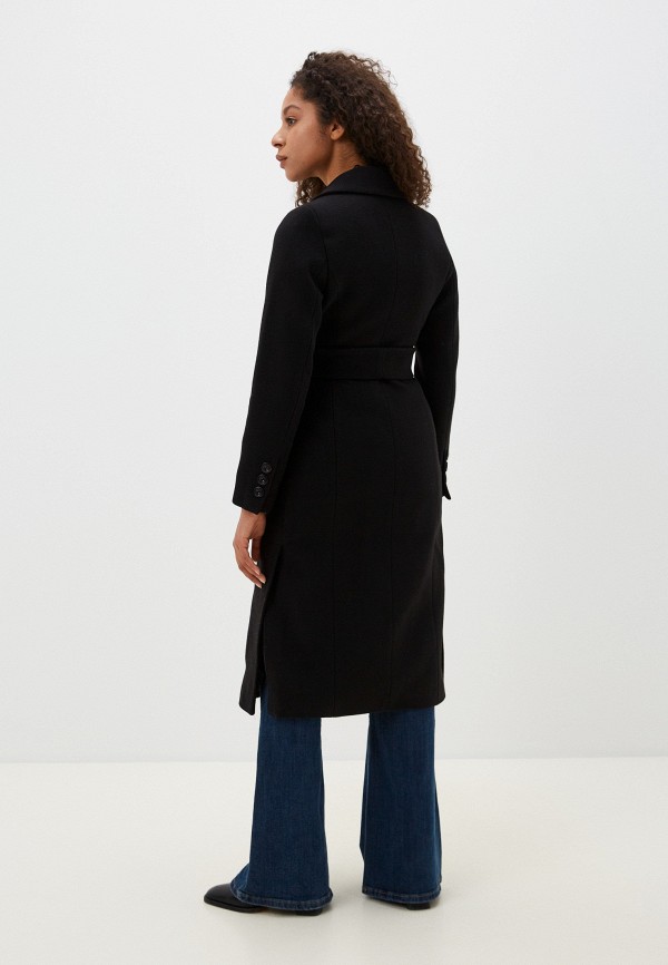 фото Пальто louren wilton