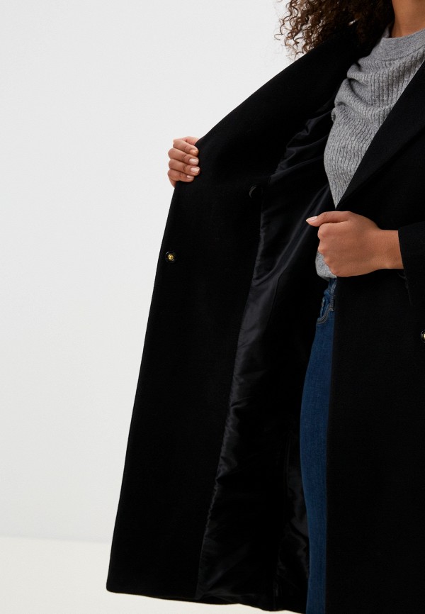 фото Пальто louren wilton