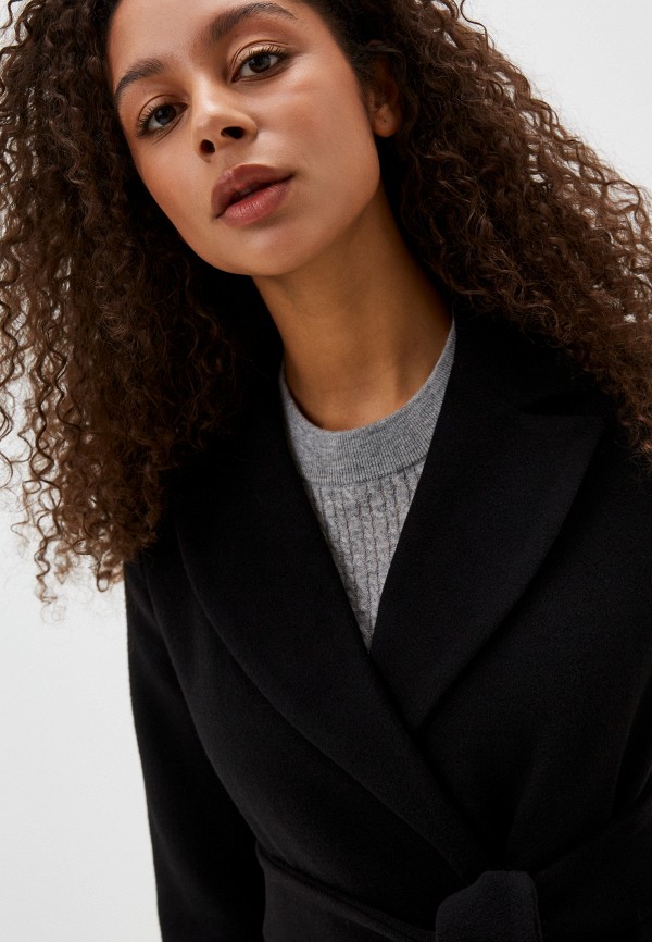 фото Пальто louren wilton