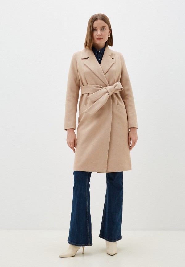фото Пальто louren wilton