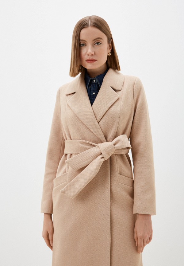 фото Пальто louren wilton