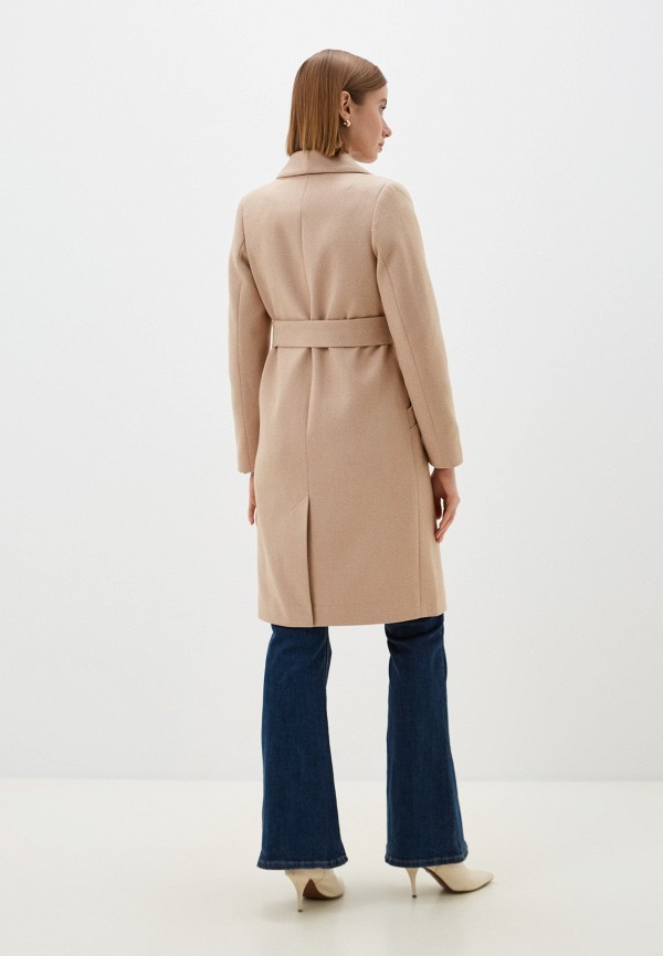 фото Пальто louren wilton