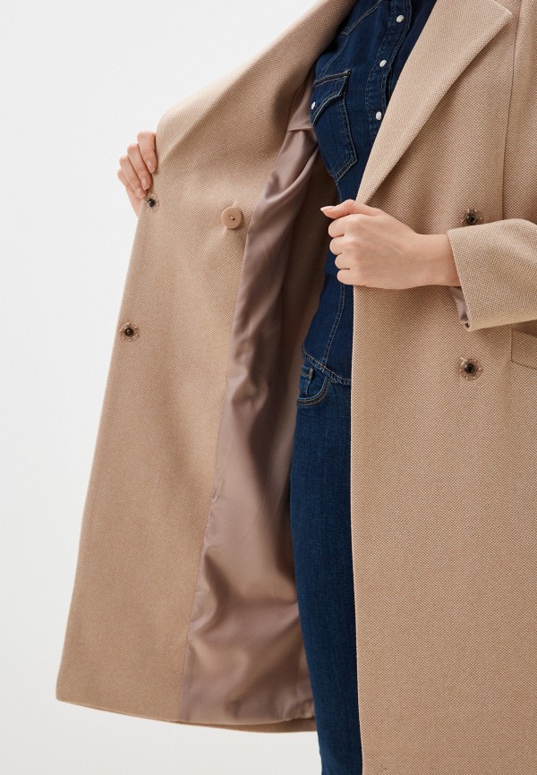 фото Пальто louren wilton