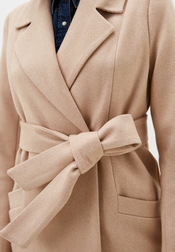 фото Пальто louren wilton