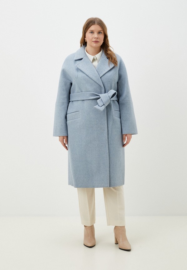 фото Пальто louren wilton