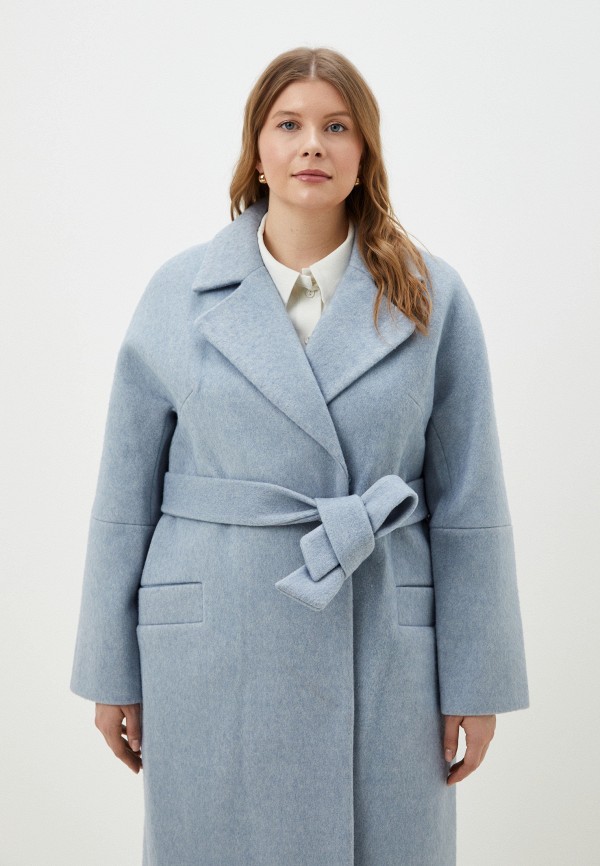 фото Пальто louren wilton