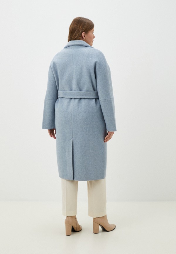 фото Пальто louren wilton