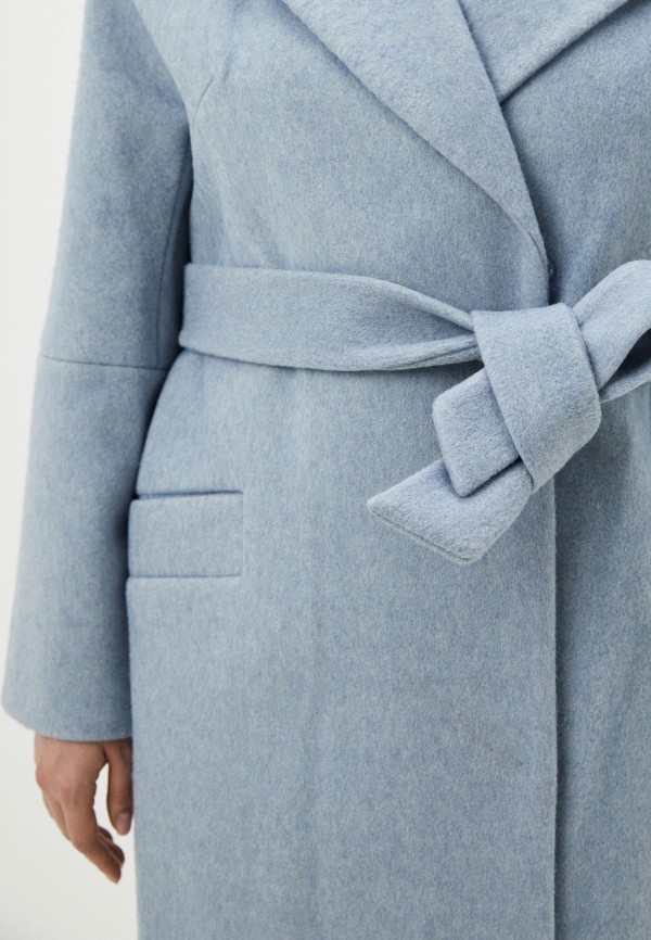 фото Пальто louren wilton