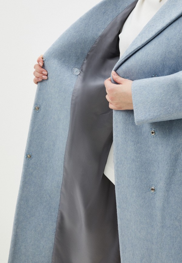 фото Пальто louren wilton