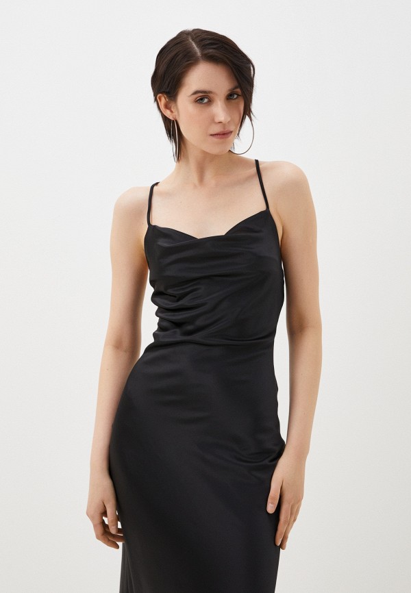 фото Платье befree