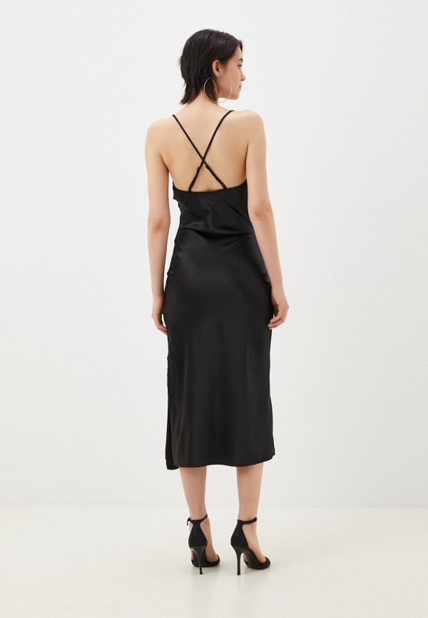 фото Платье befree