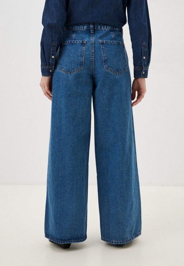 фото Джинсы befree