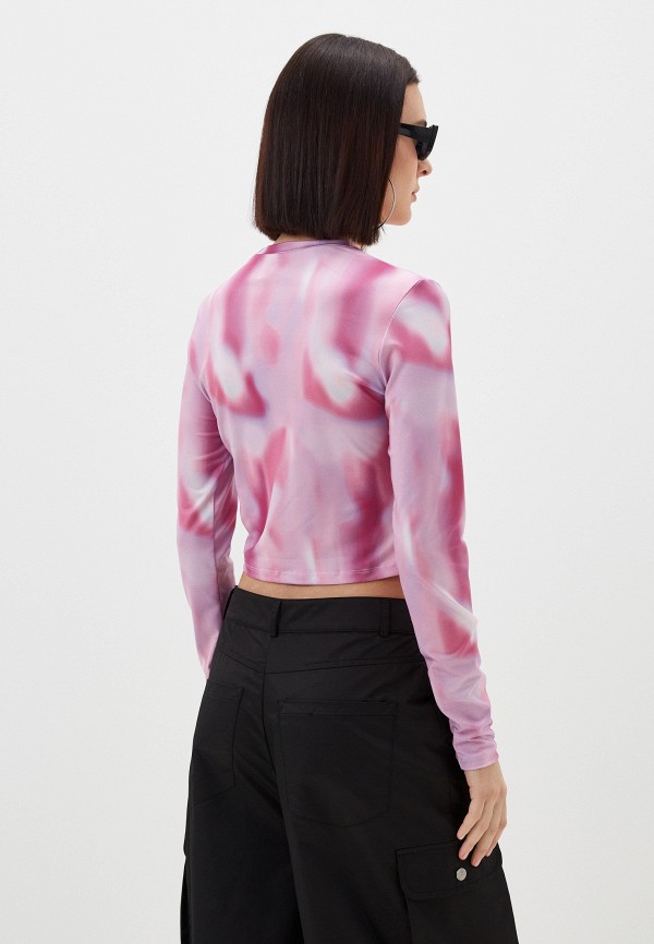 фото Лонгслив befree