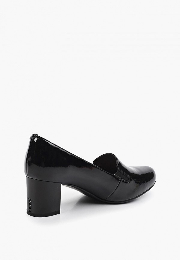 фото Туфли ascalini