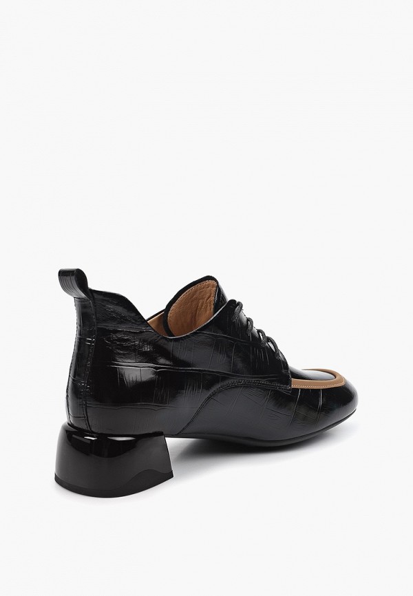 фото Ботильоны ascalini