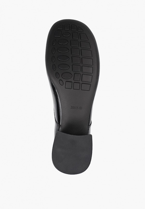 фото Ботильоны ascalini