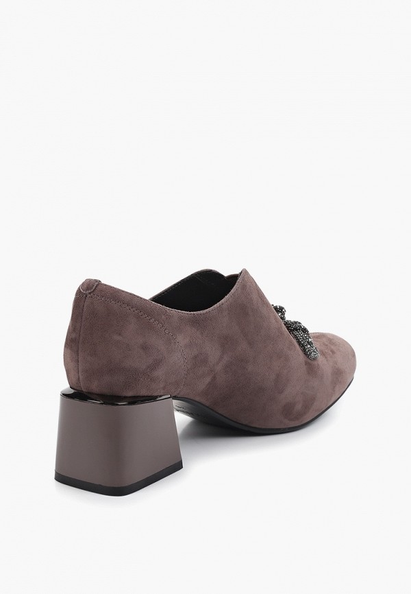 фото Ботильоны ascalini