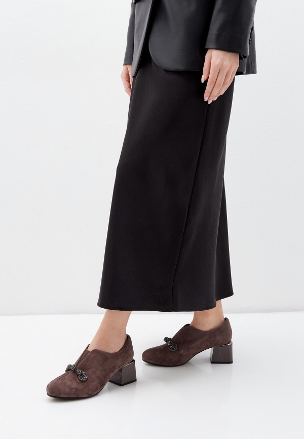 фото Ботильоны ascalini