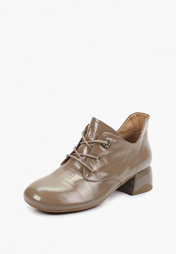 фото Ботильоны ascalini