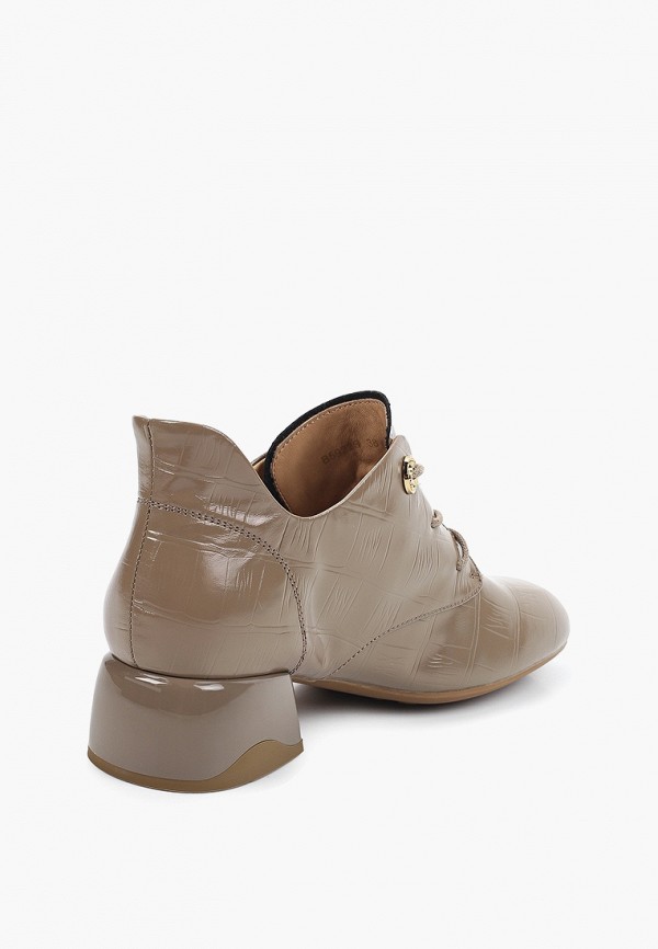 фото Ботильоны ascalini