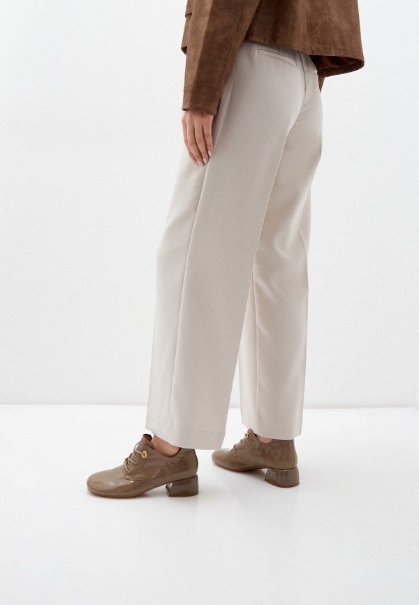 фото Ботильоны ascalini