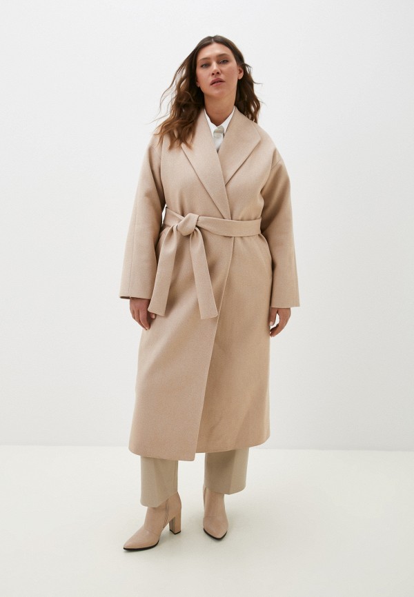 фото Пальто louren wilton