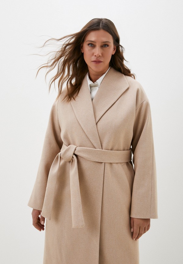 фото Пальто louren wilton