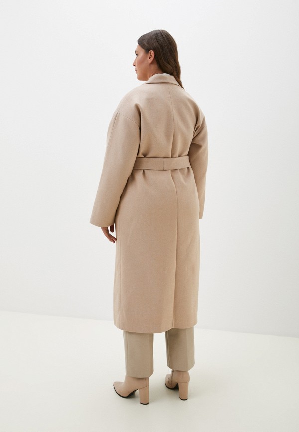 фото Пальто louren wilton