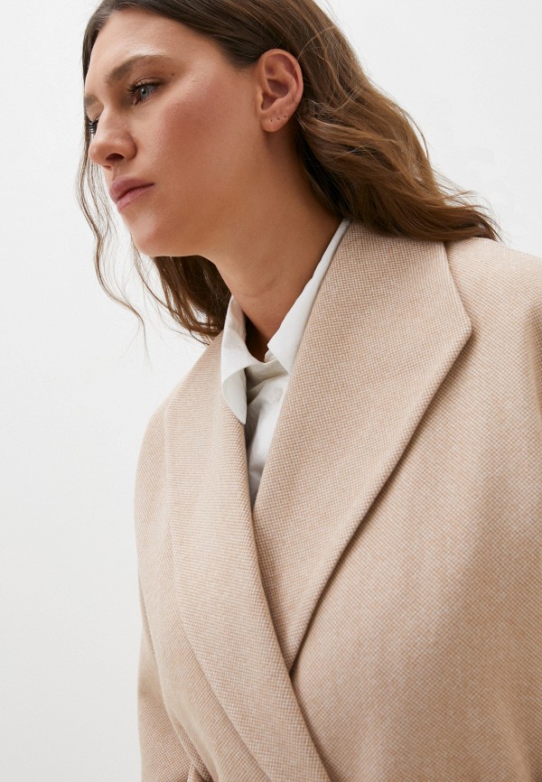 фото Пальто louren wilton