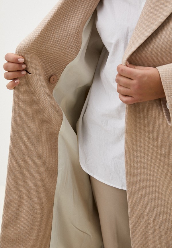 фото Пальто louren wilton