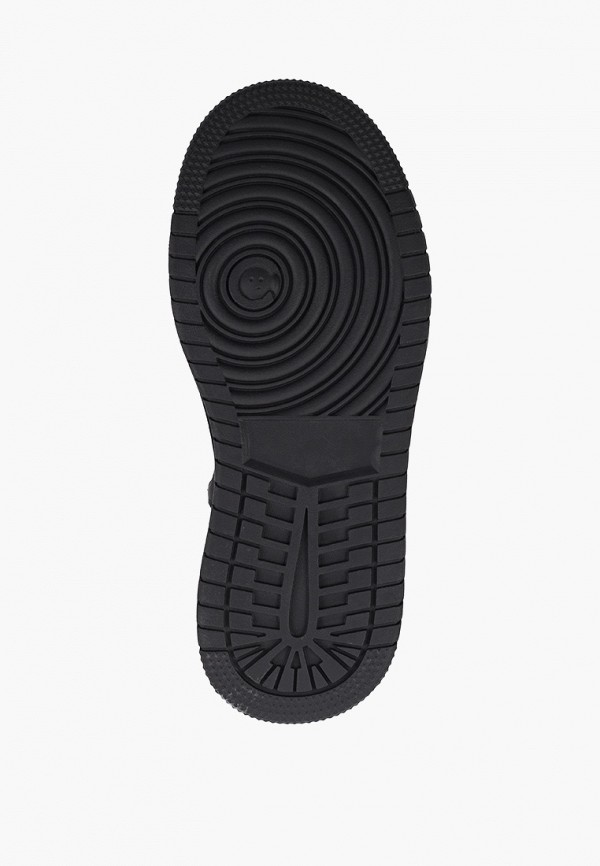 фото Кеды ascalini