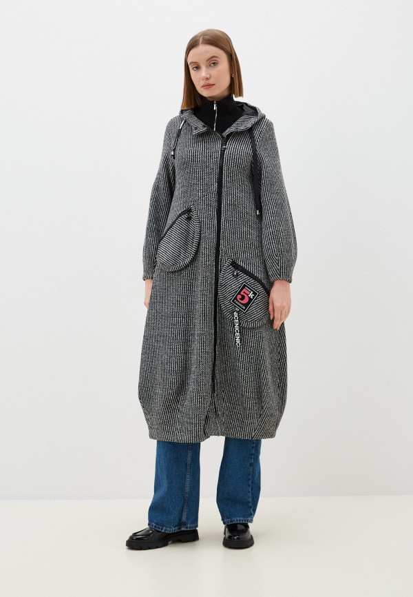 фото Пальто louren wilton