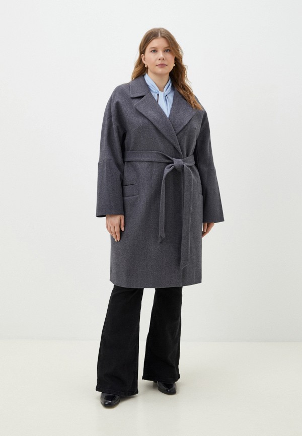 фото Пальто louren wilton