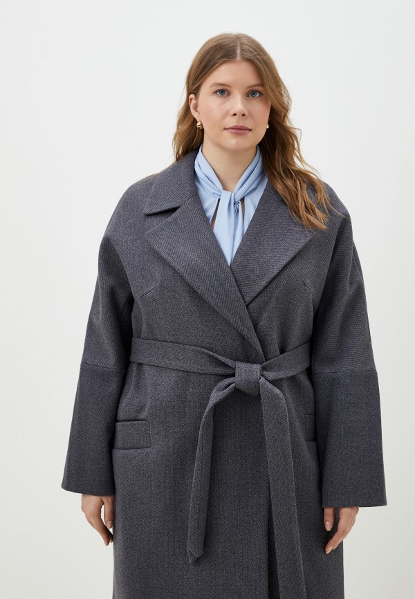 фото Пальто louren wilton