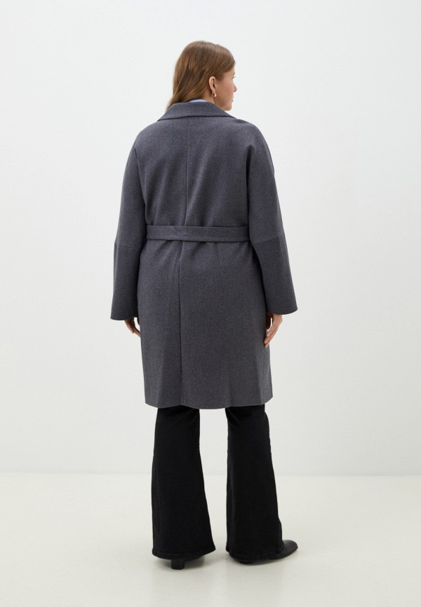 фото Пальто louren wilton