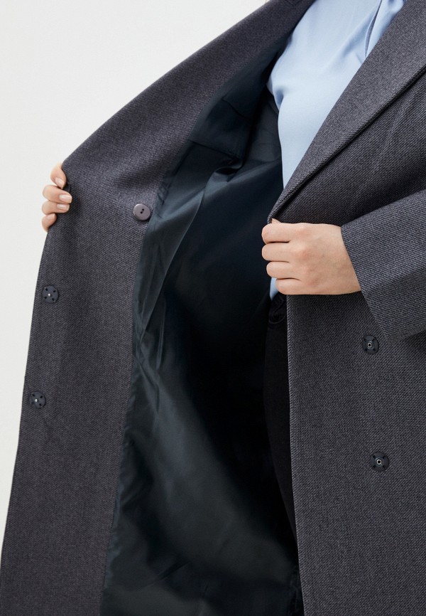 фото Пальто louren wilton