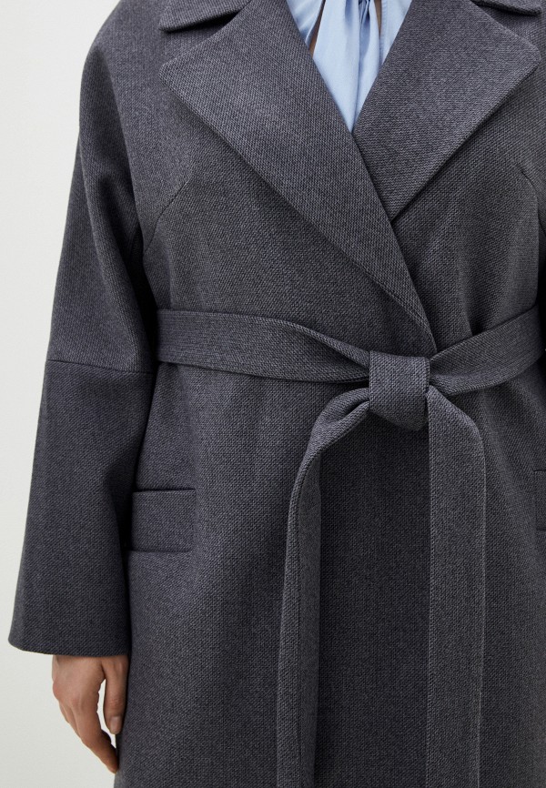 фото Пальто louren wilton