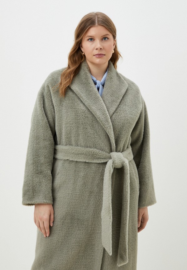 фото Пальто louren wilton