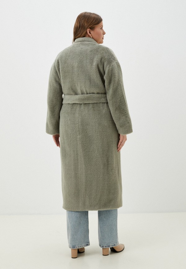 фото Пальто louren wilton