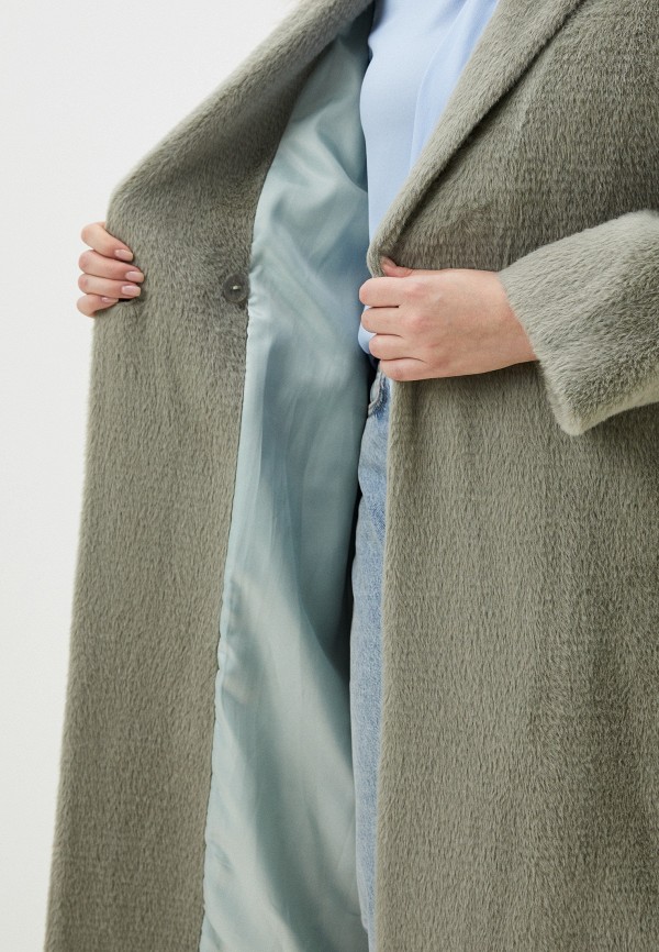 фото Пальто louren wilton