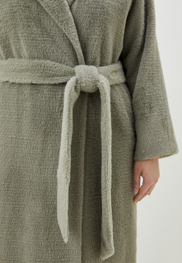 фото Пальто louren wilton