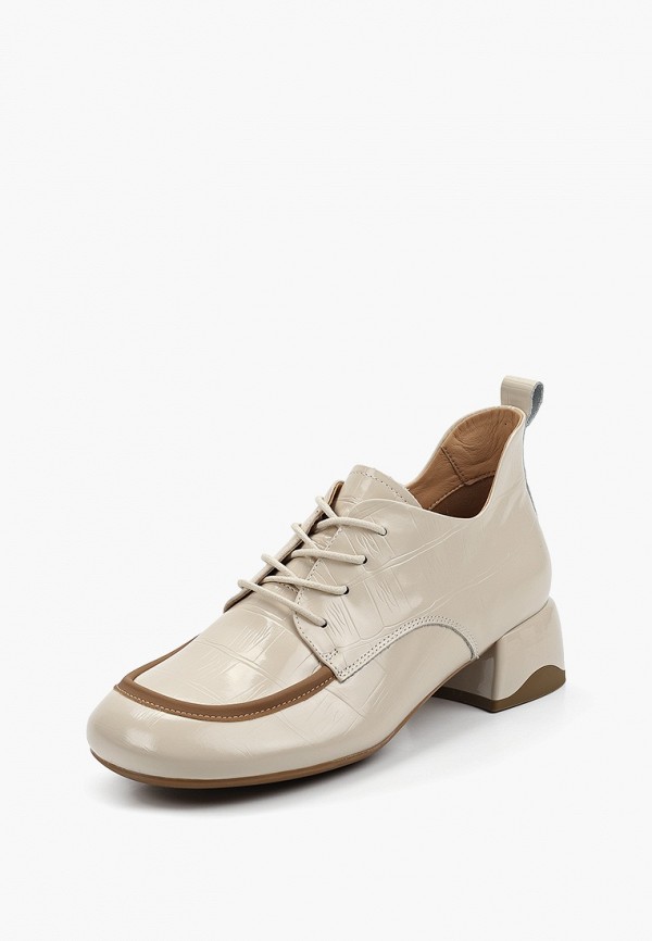 фото Ботильоны ascalini