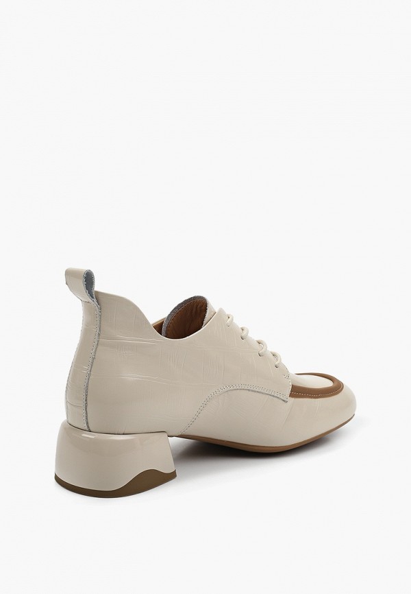 фото Ботильоны ascalini